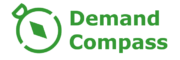 Demand Compass – Digital Marketing Agency in Phoenix