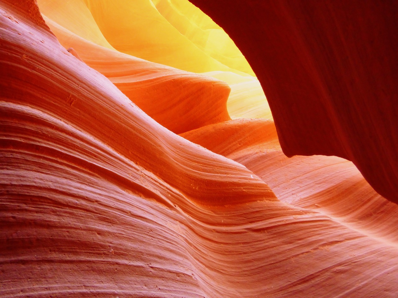 antelope canyon, arizona, united states-2087332.jpg